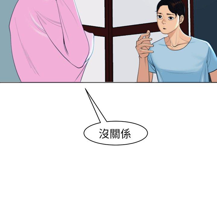 227.jpg