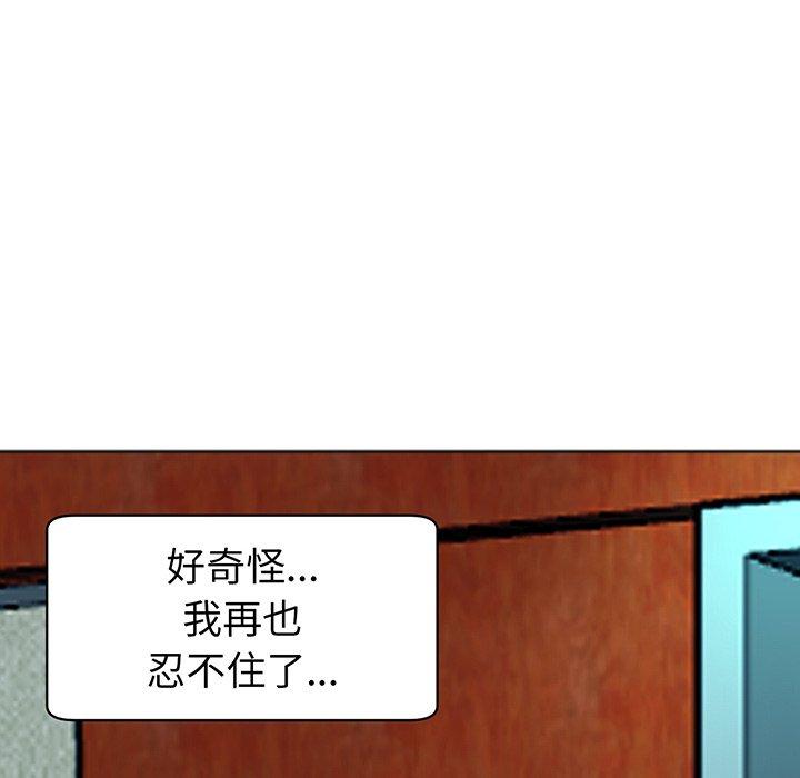 271.jpg