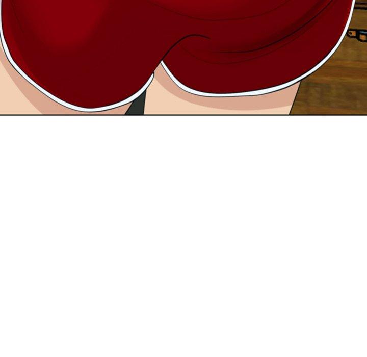 288.jpg