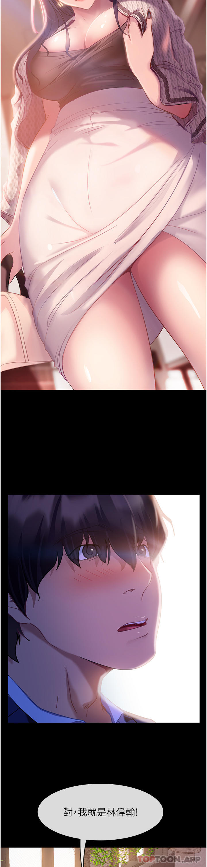 55.jpg