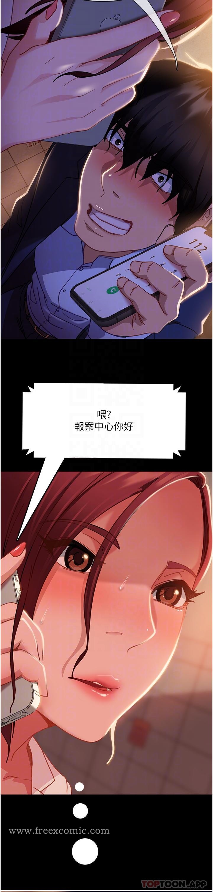 36.jpg