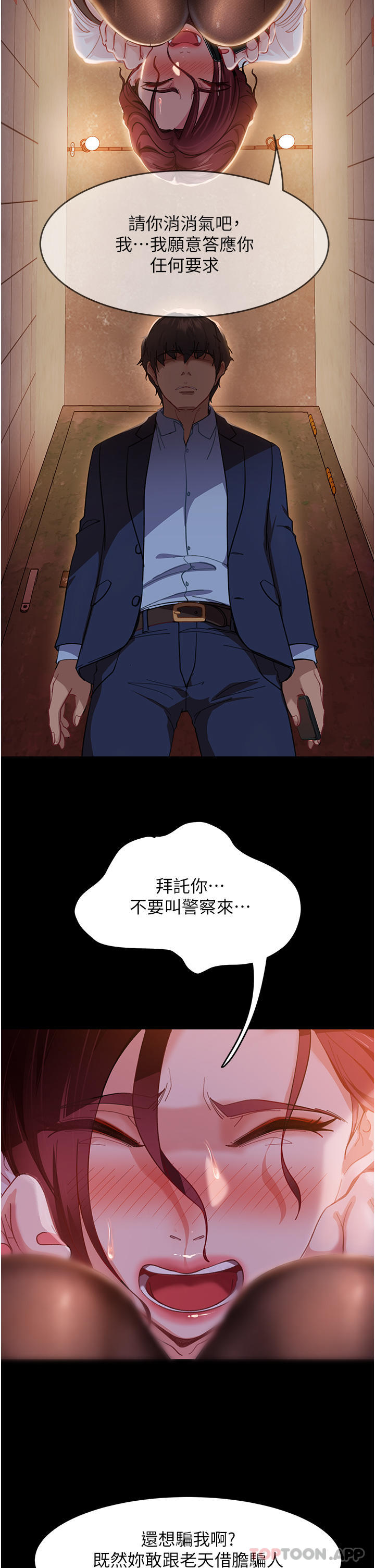 42.jpg