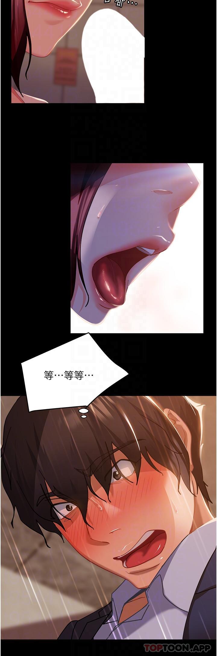 55.jpg