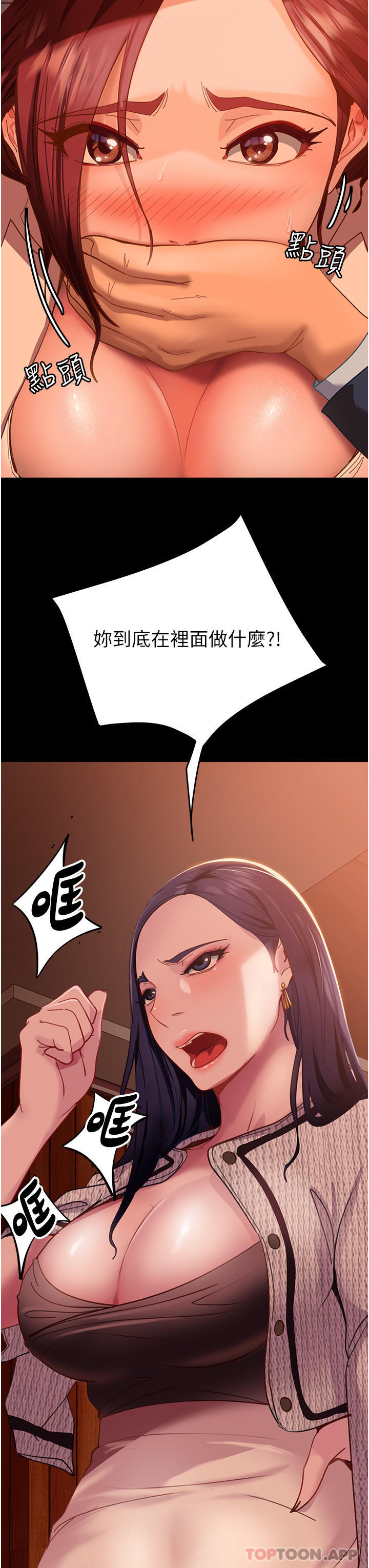 72.jpg