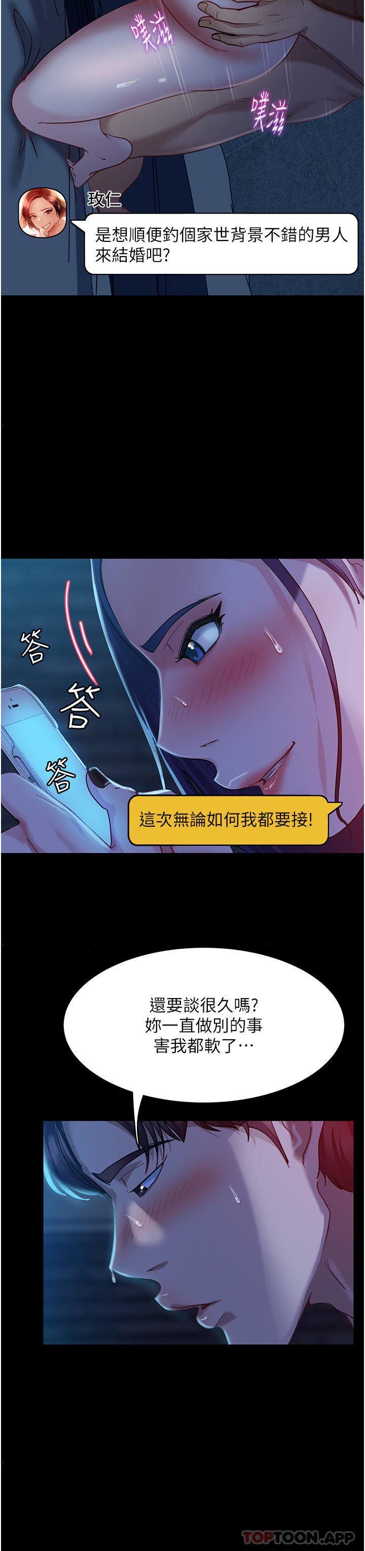 38.jpg