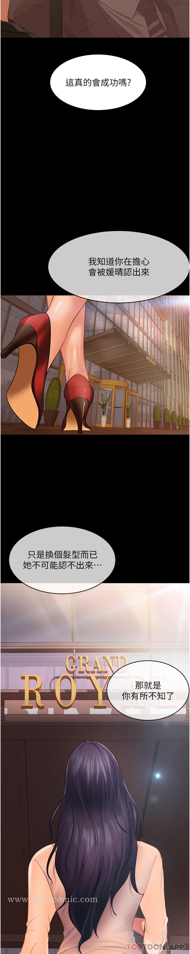 49.jpg