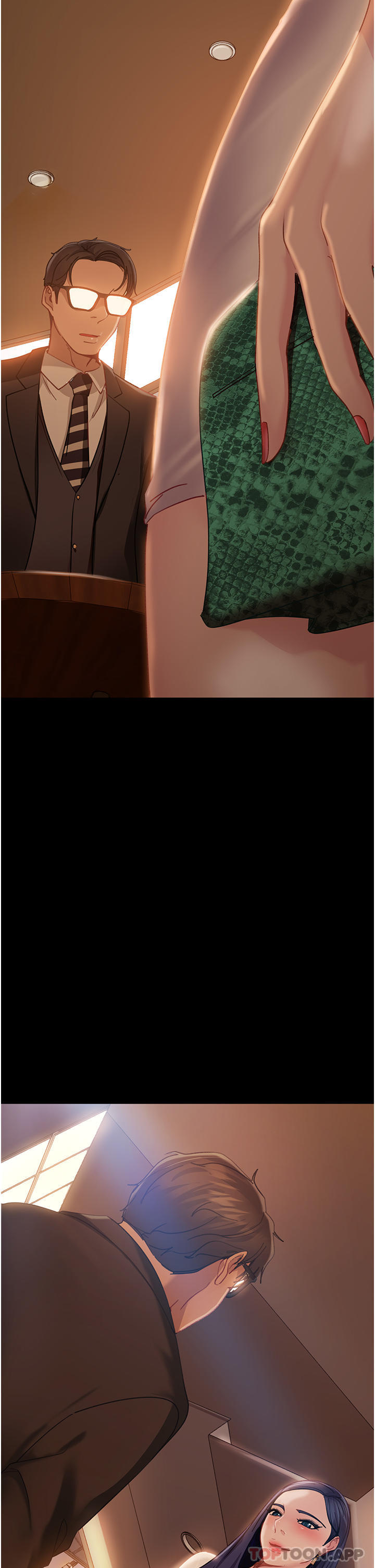 54.jpg