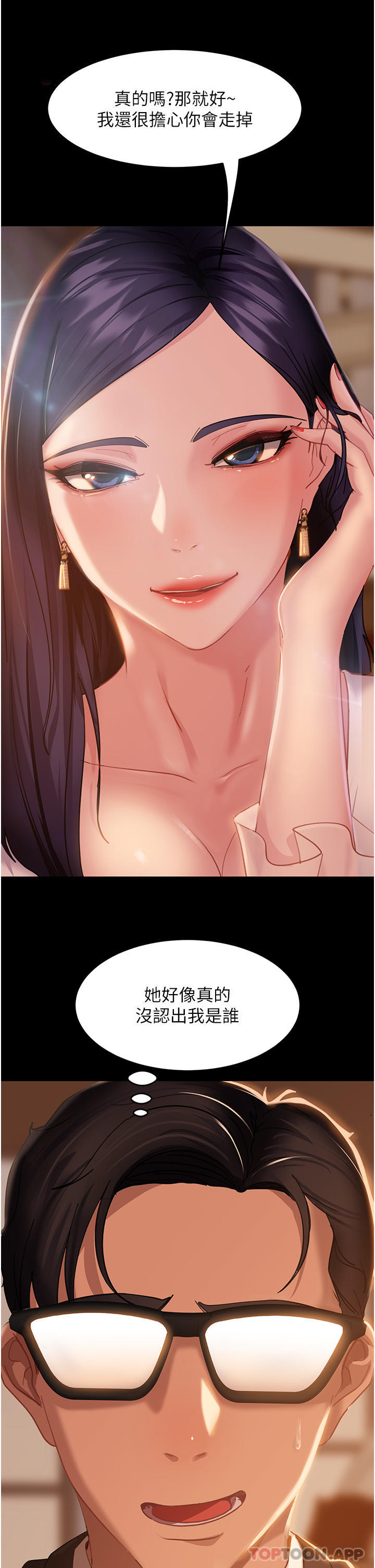 56.jpg