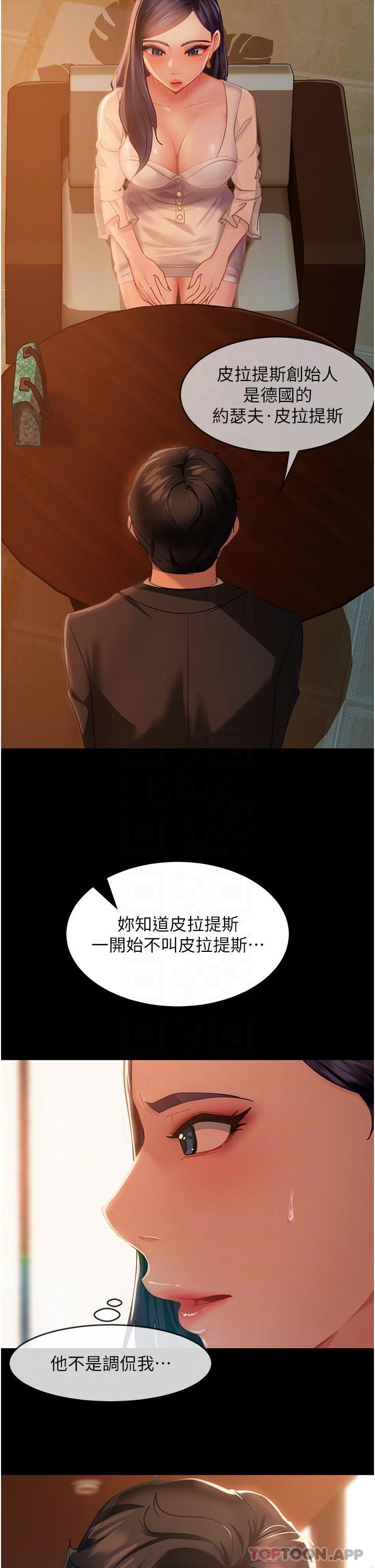 24.jpg