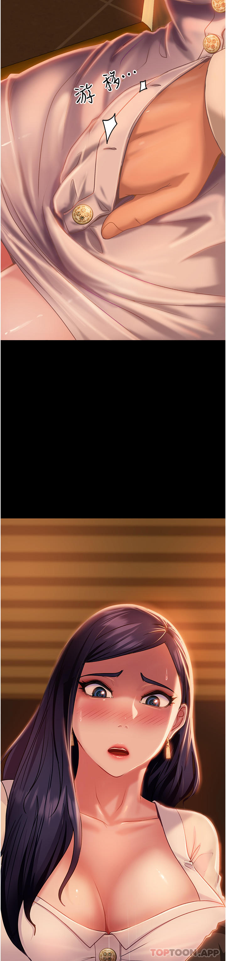 52.jpg