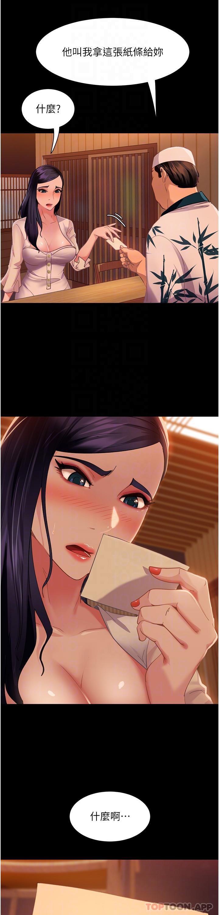 41.jpg