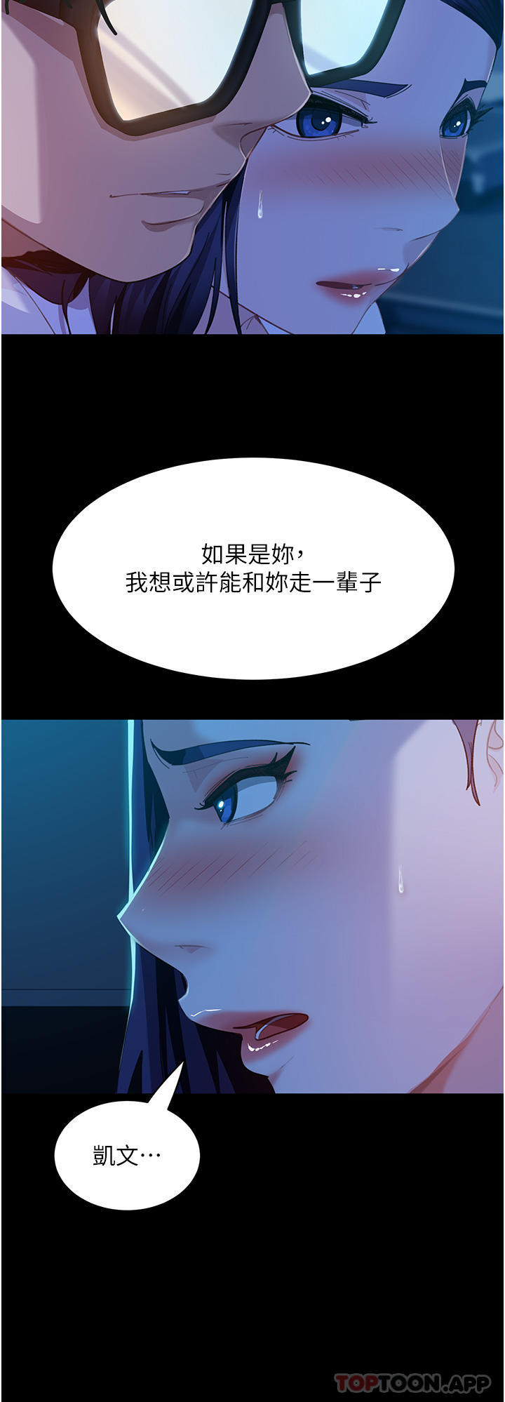 52.jpg