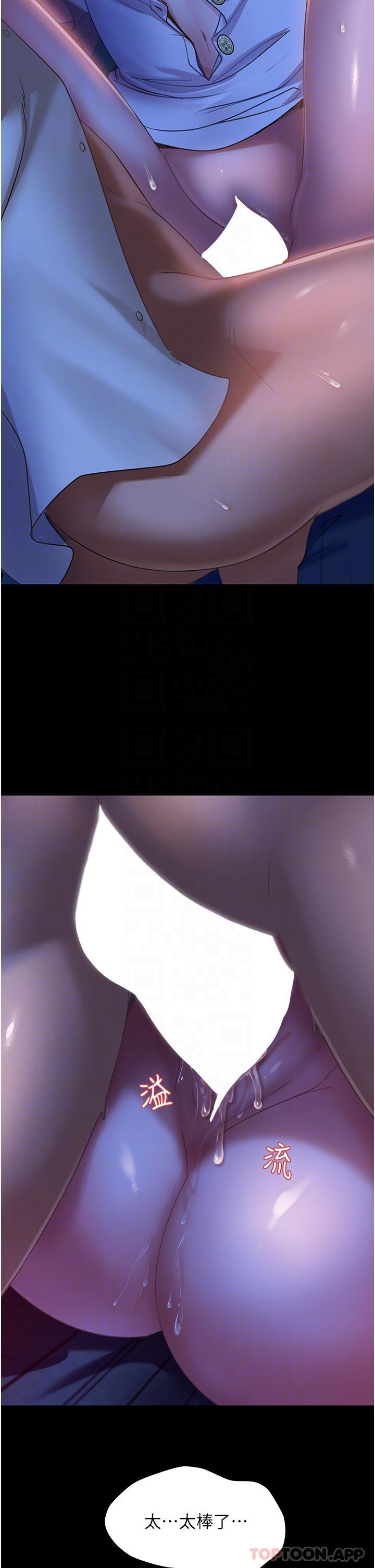 43.jpg