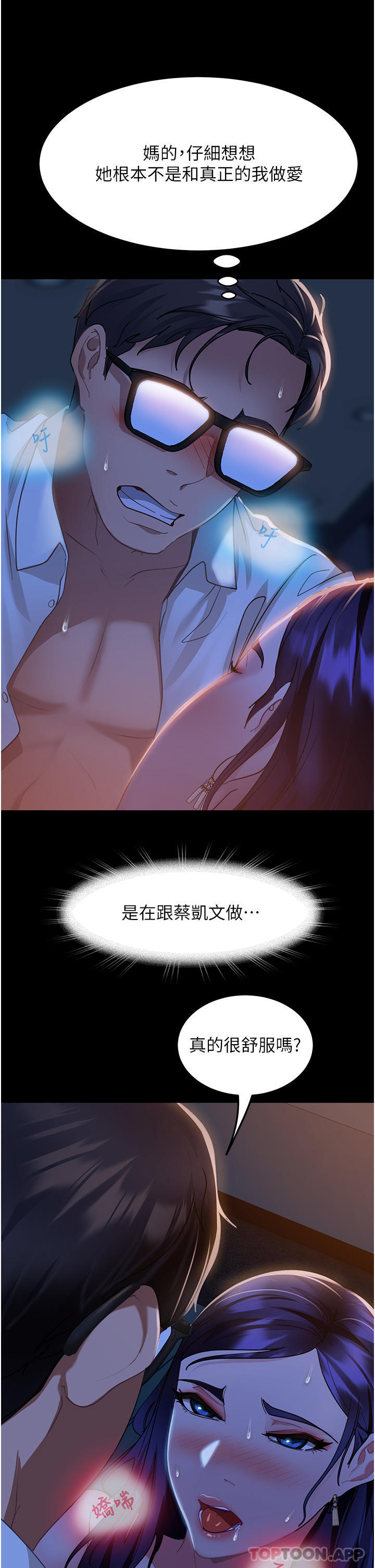 46.jpg