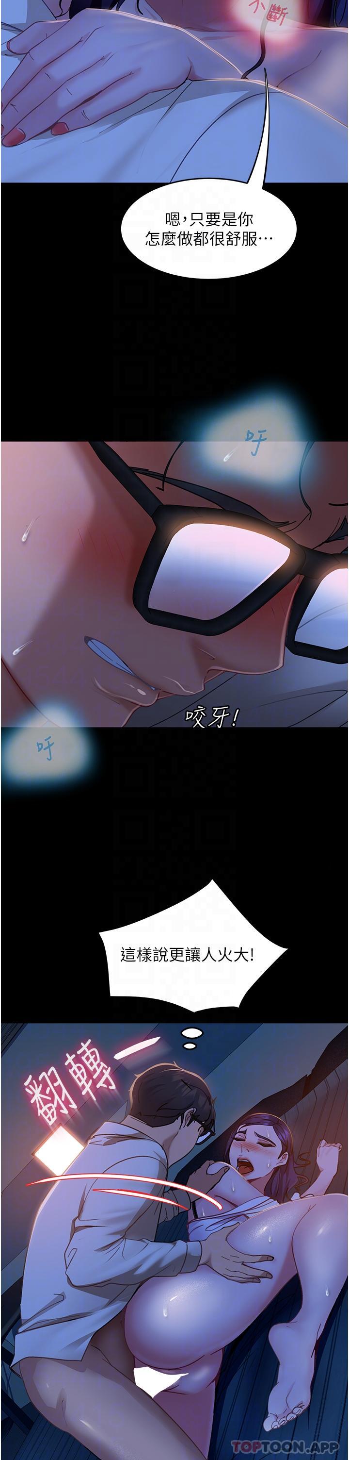 47.jpg