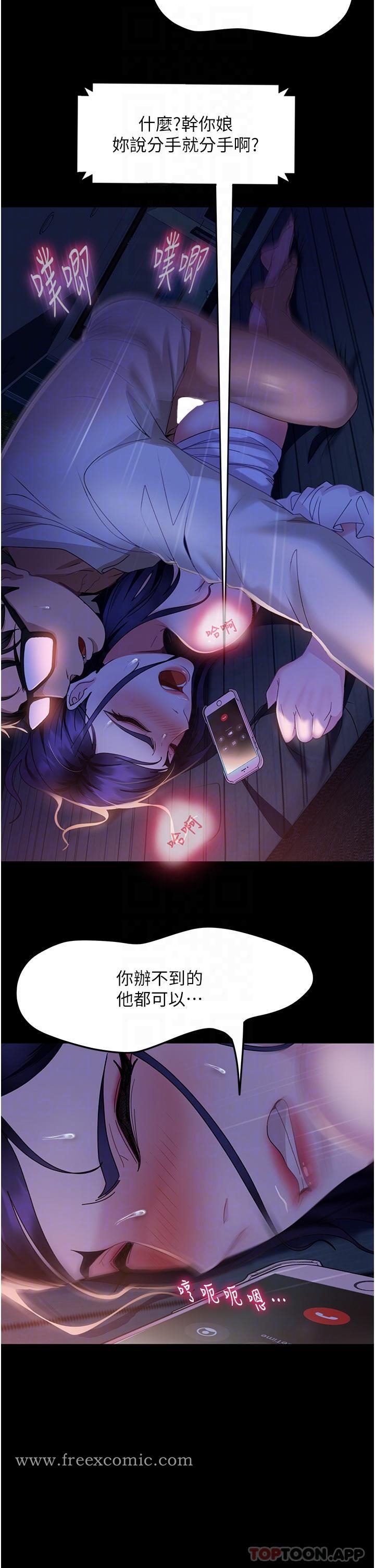51.jpg