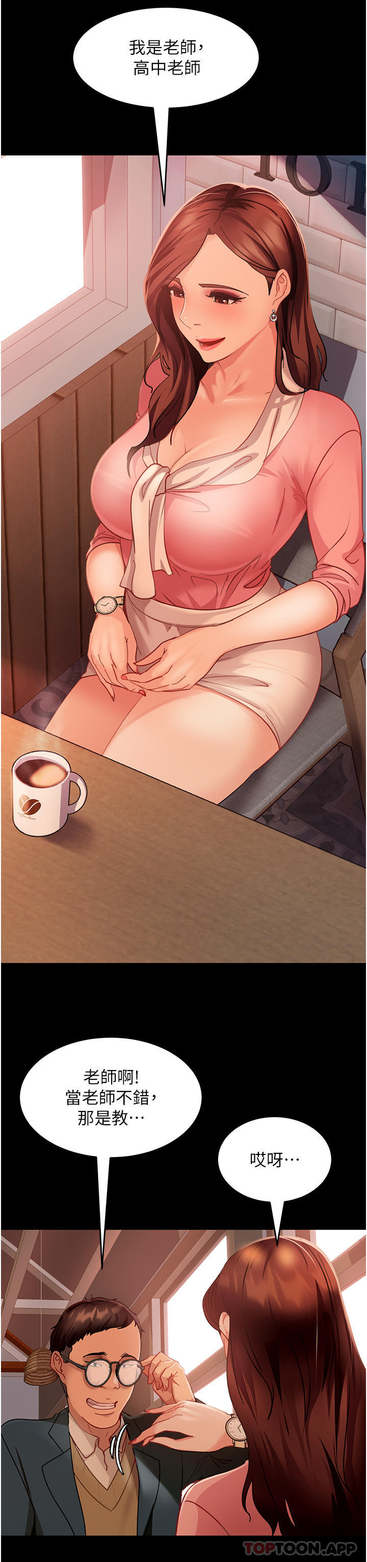 36.jpg