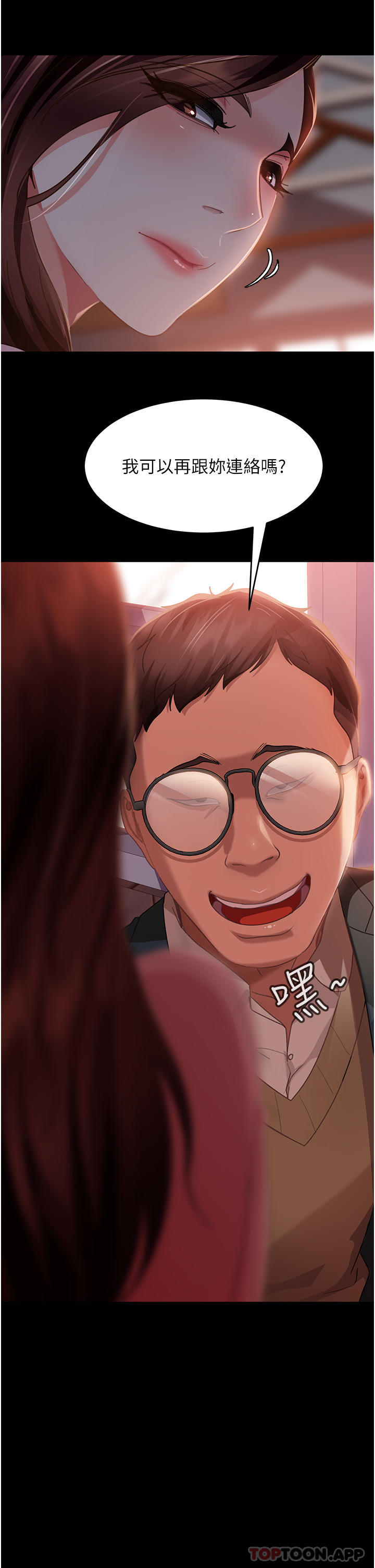 41.jpg