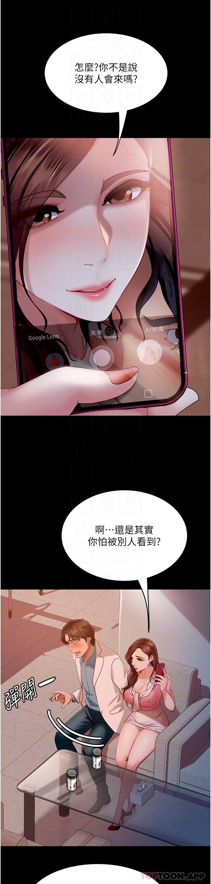 28.jpg
