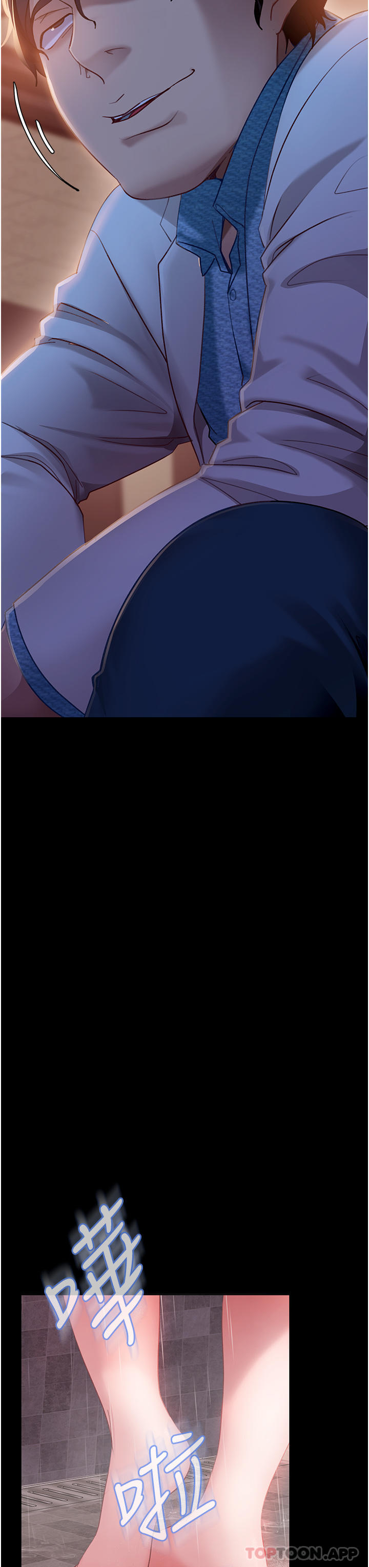 37.jpg