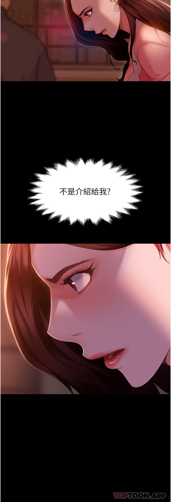 56.jpg