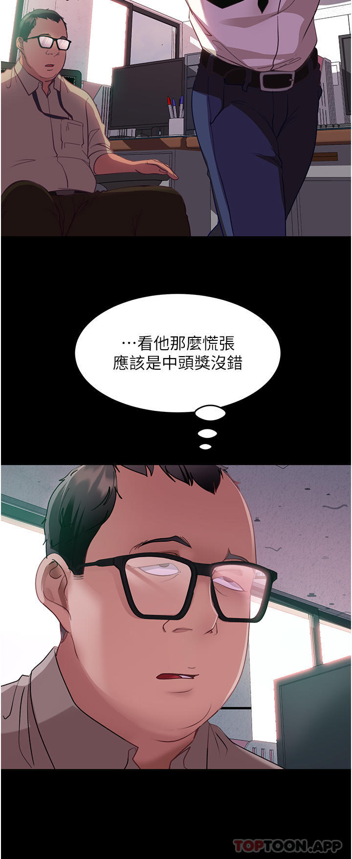 40.jpg