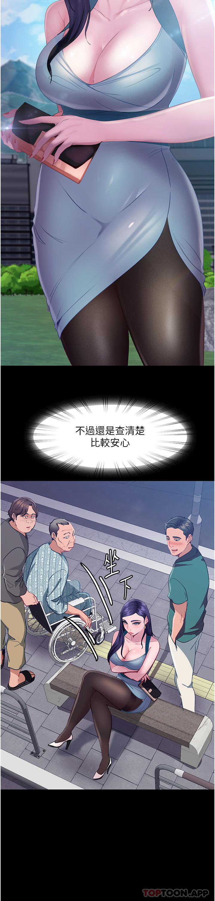 44.jpg