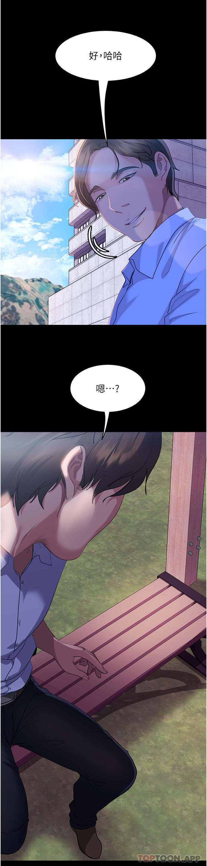 50.jpg
