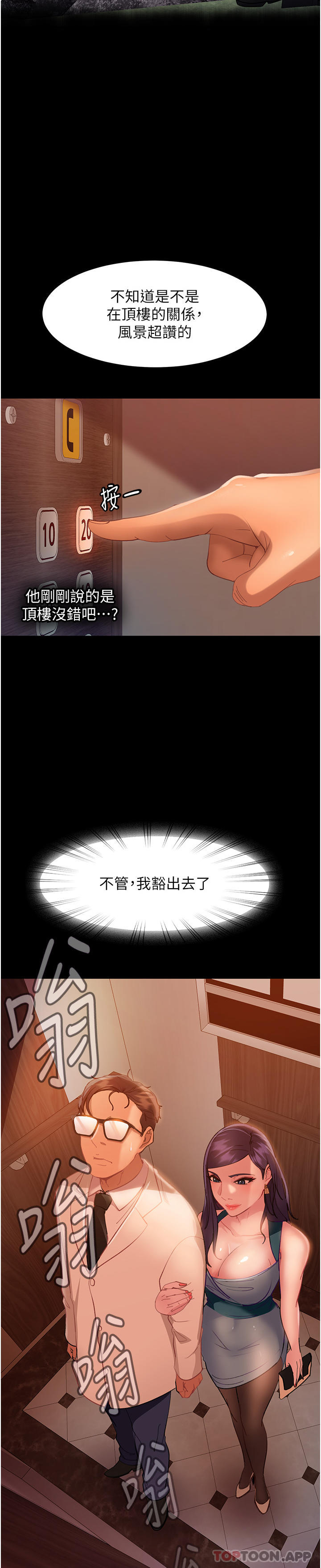 63.jpg