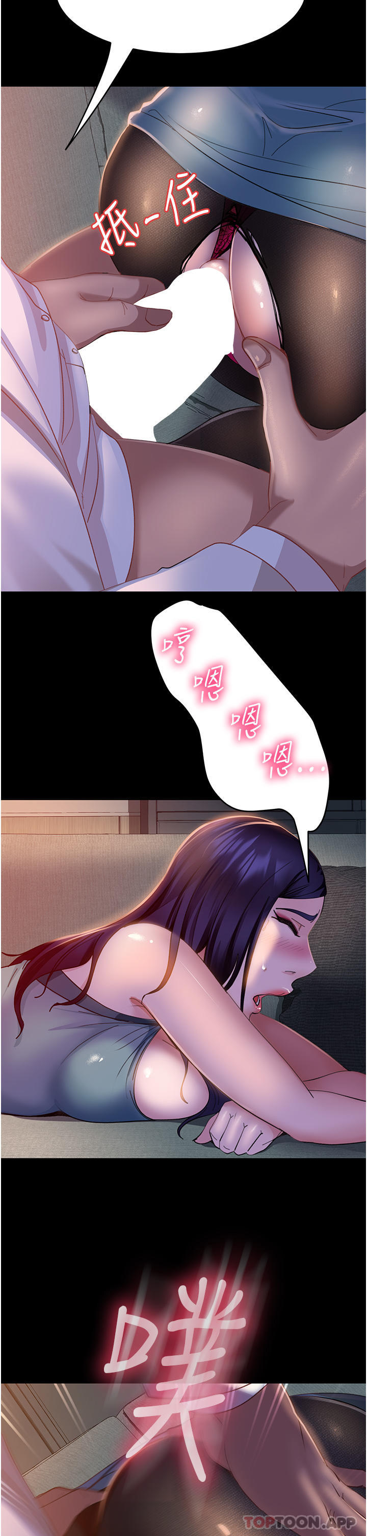 59.jpg