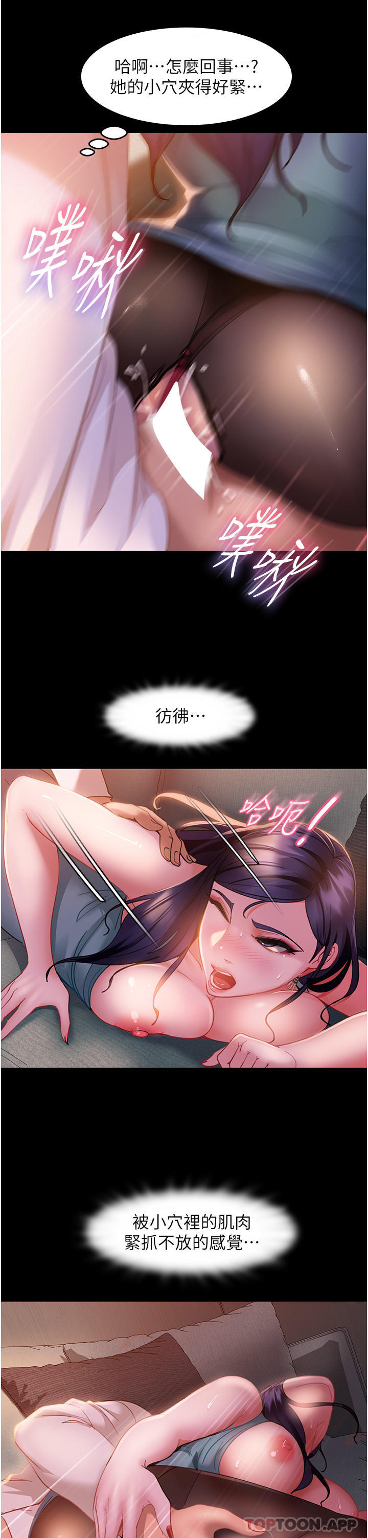 28.jpg
