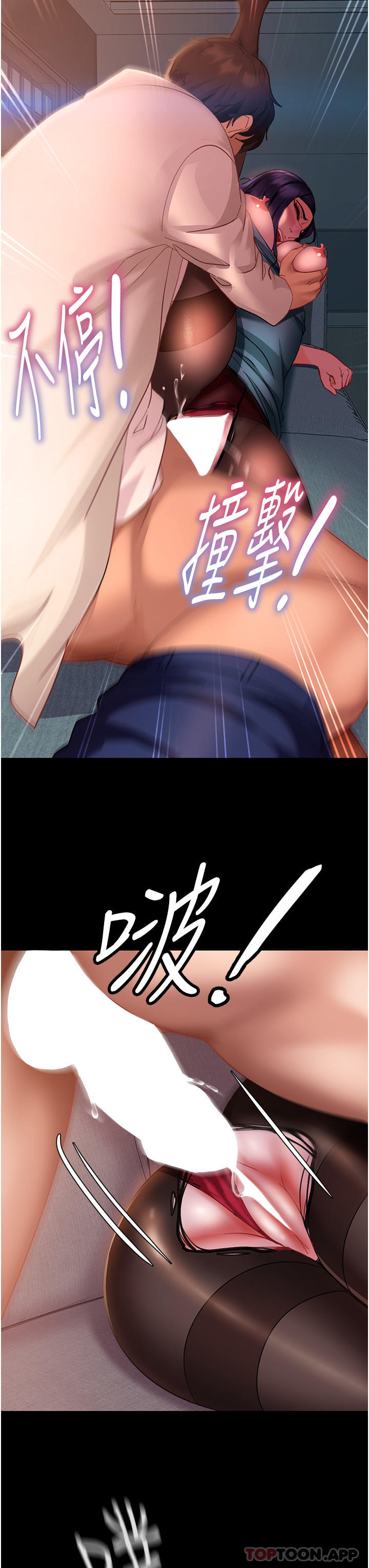 37.jpg