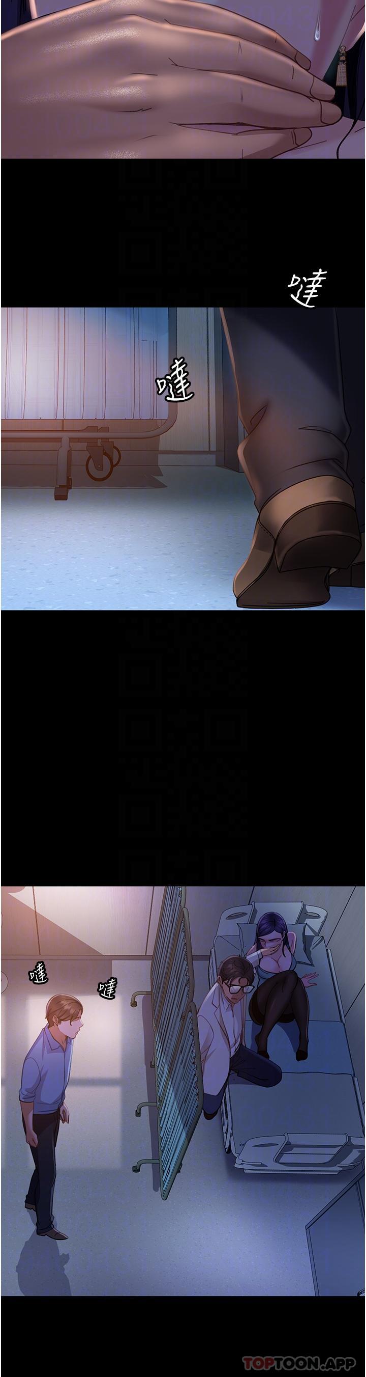 53.jpg