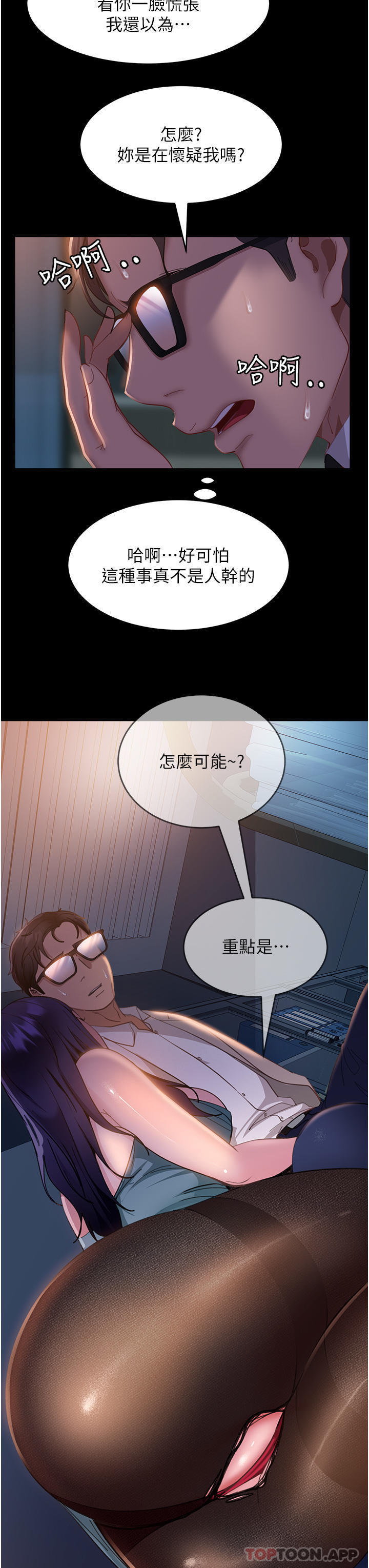 60.jpg