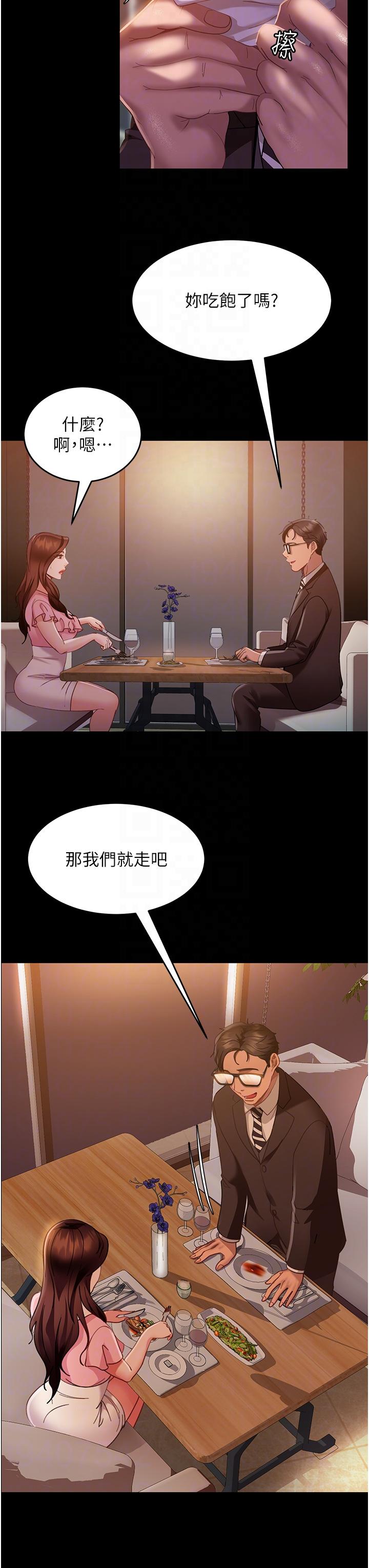34.jpg