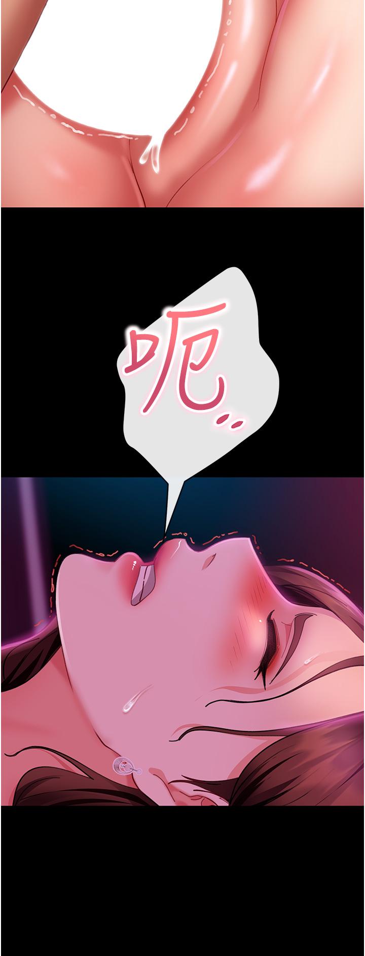 43.jpg