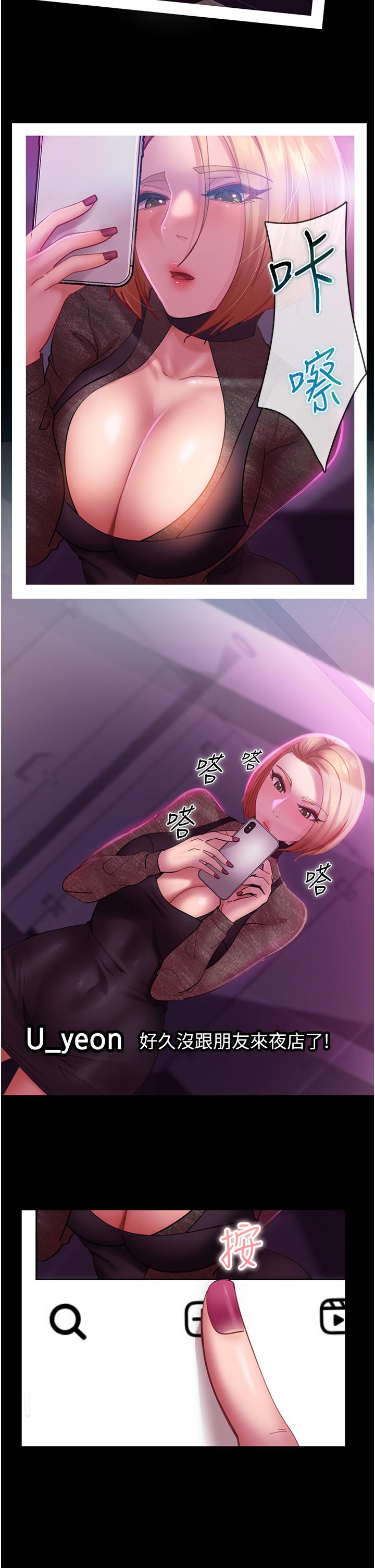 62.jpg