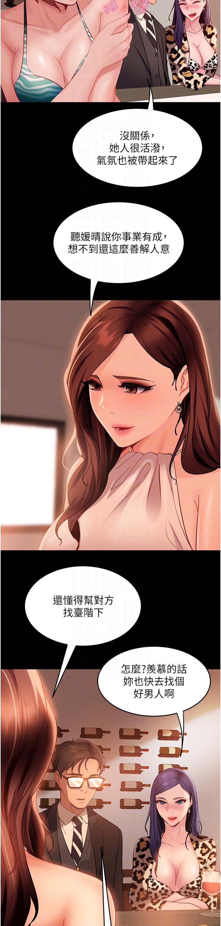 36.jpg