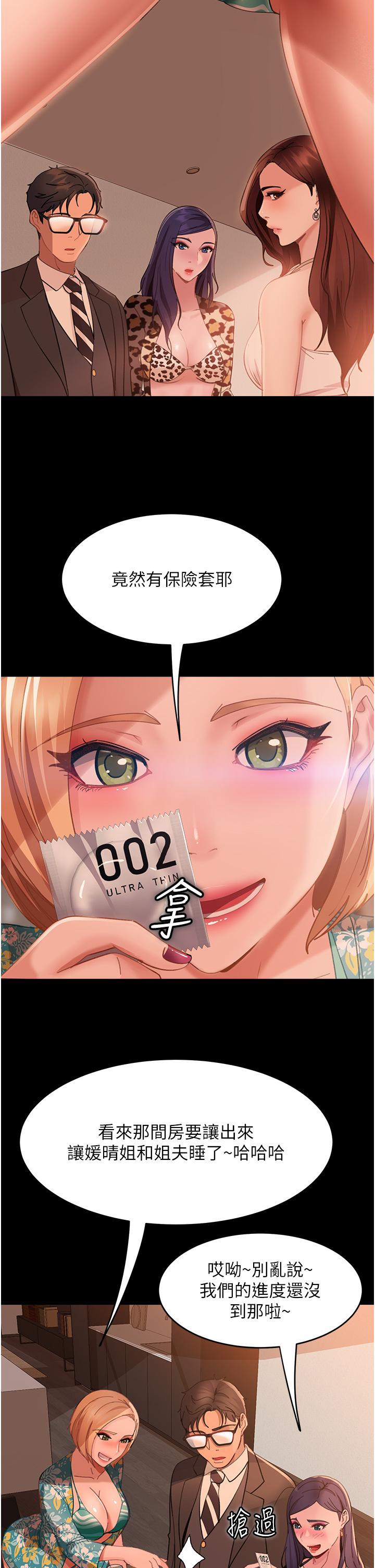 41.jpg