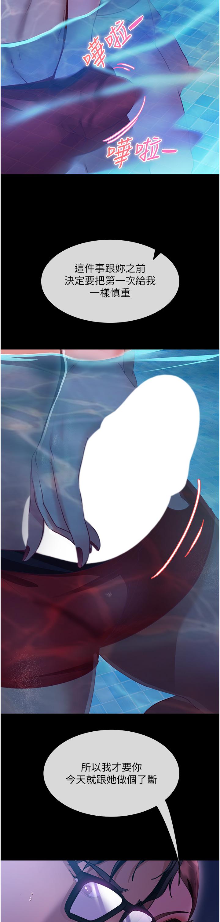 62.jpg