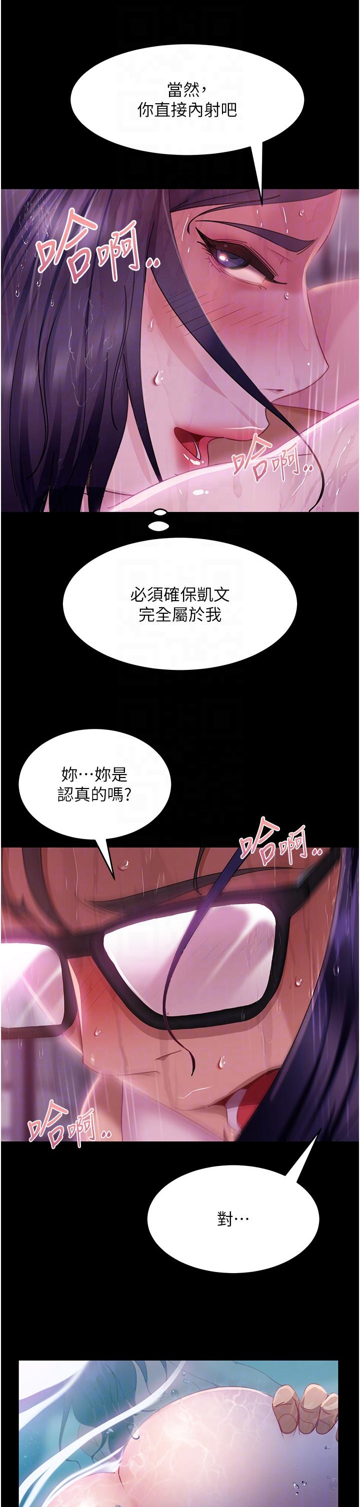 43.jpg