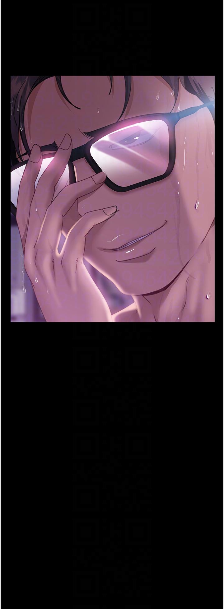 52.jpg