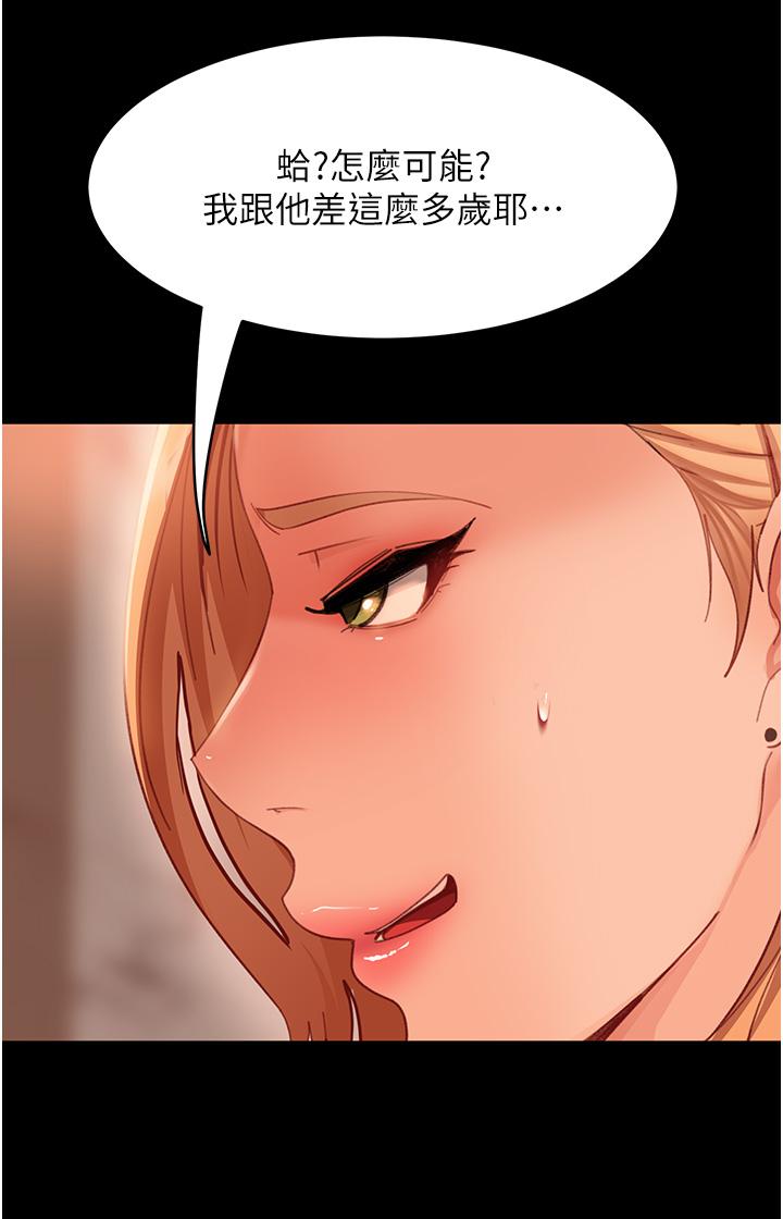 55.jpg