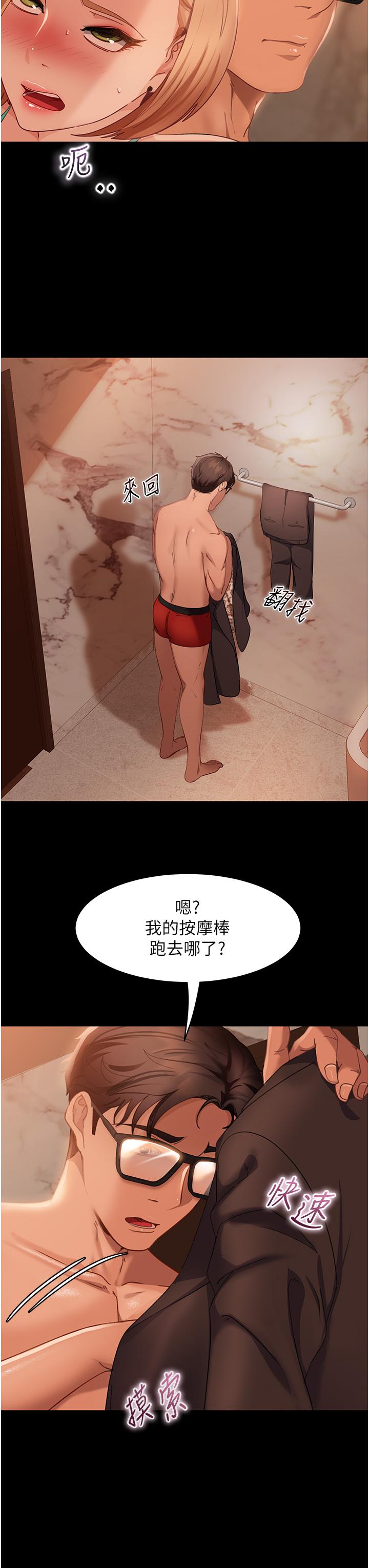 58.jpg