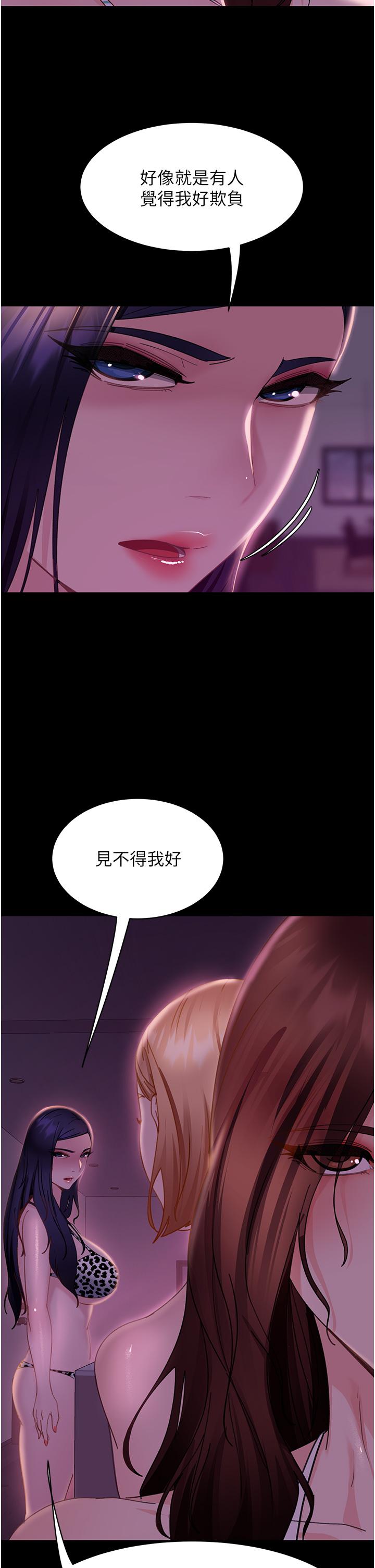 62.jpg
