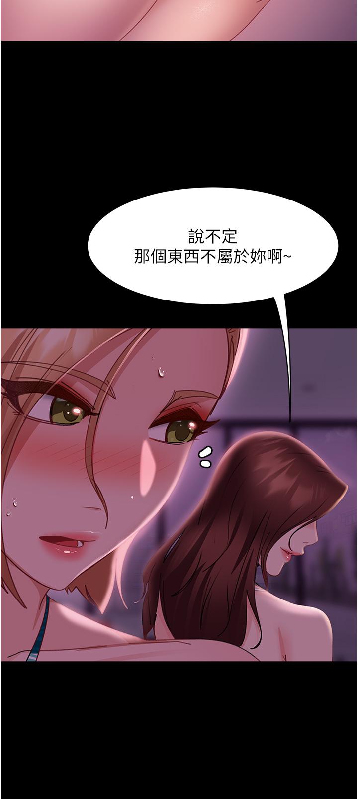 64.jpg