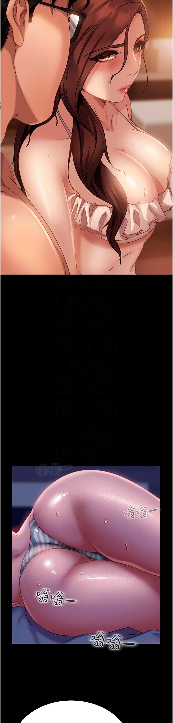 53.jpg