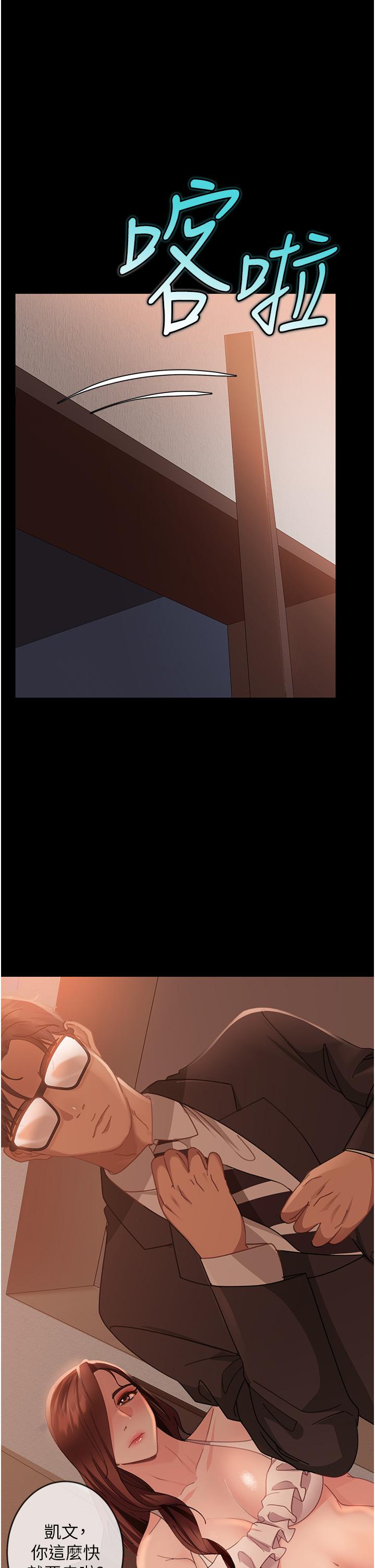 61.jpg