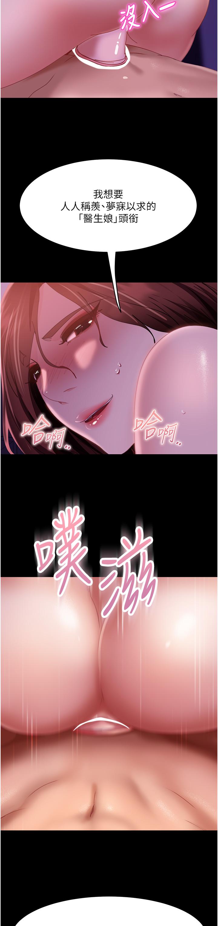 59.jpg