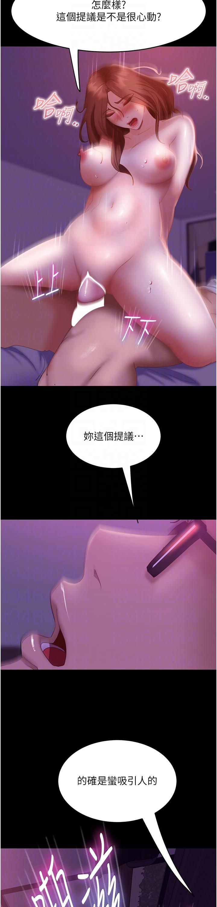 60.jpg